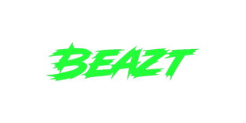 Beazt Casino Logo
