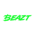 Beazt Casino Logo