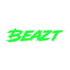 Beazt Casino Logo