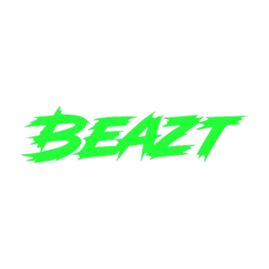 Beazt Casino Logo
