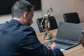 person-in-front-of-computer-law