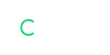 Cleanwins Casino