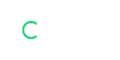 Cleanwins Casino