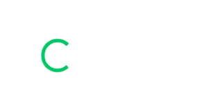 Cleanwins Casino Logo