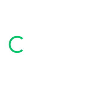 CleanWins Casino Logo