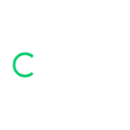 CleanWins Casino Logo