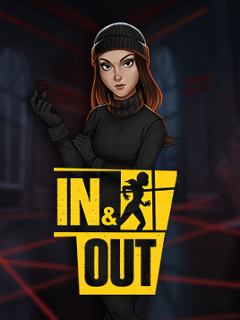In and Out