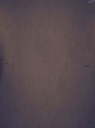 guietar_quest_bg_tournie