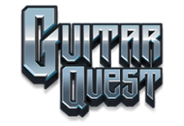 guitar_quest_tournie_logo