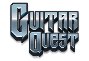 guitar_quest_tournie_logo