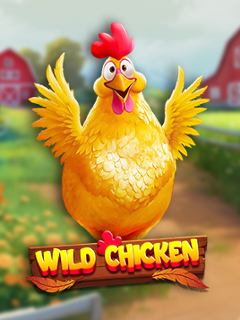 Wild Chicken