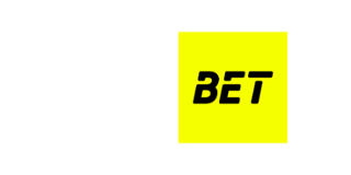 DAZN Bet Casino logo