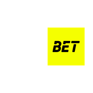 DAZN Bet Casino Logo