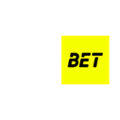 DAZN Bet Casino Logo