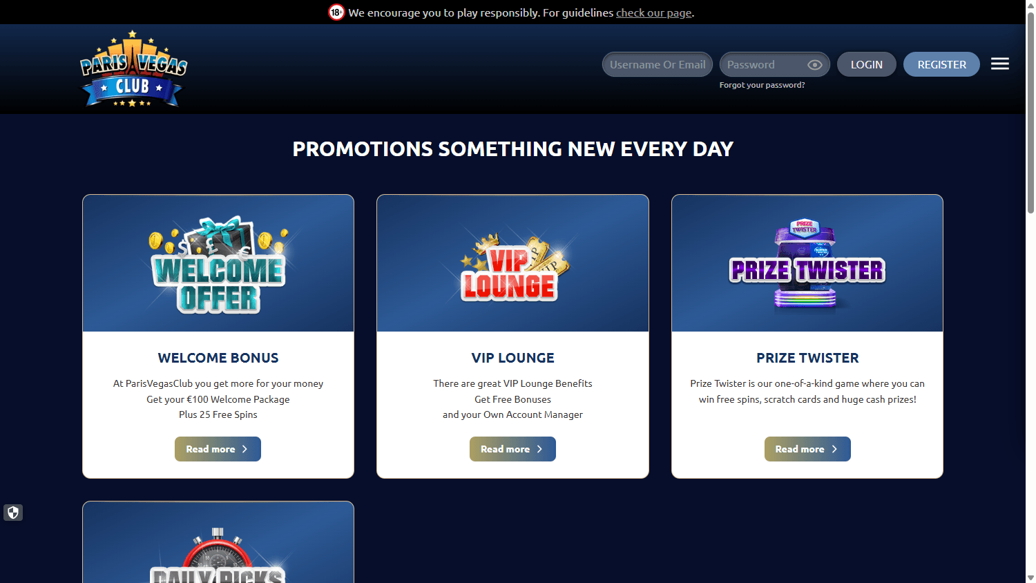 paris_vegas_club_casino_promotions_desktop