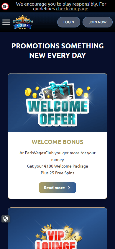 paris_vegas_club_casino_promotions_mobile