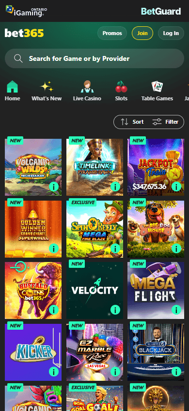 bet365_casino_on_game_gallery_mobile