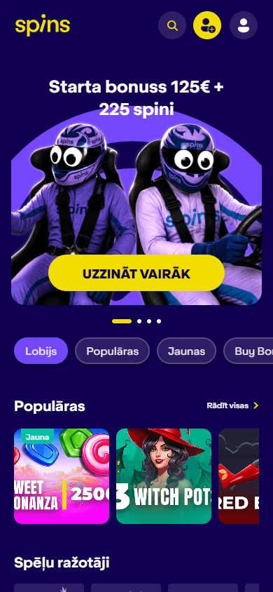 spins.lv_casino_homepage_mobile