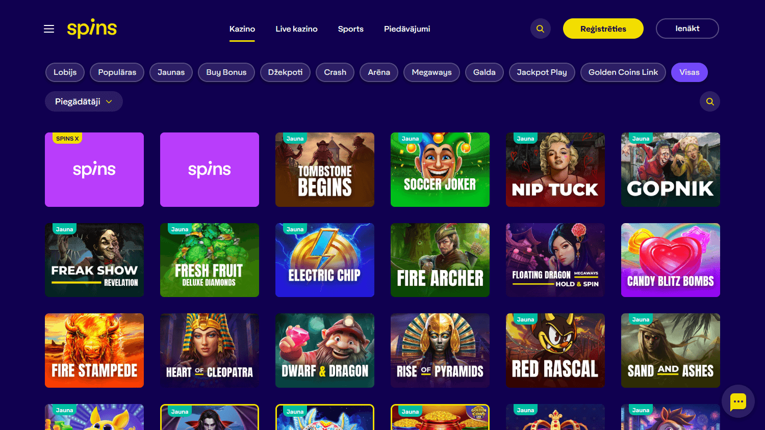 spins.lv_casino_game_gallery_desktop