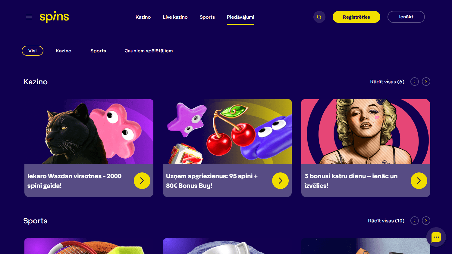 spins.lv_casino_promotions_desktop