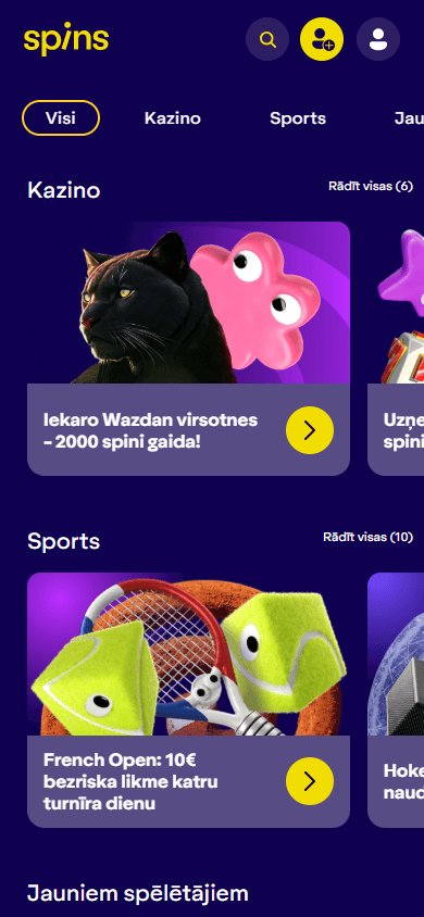 spins.lv_casino_promotions_mobile