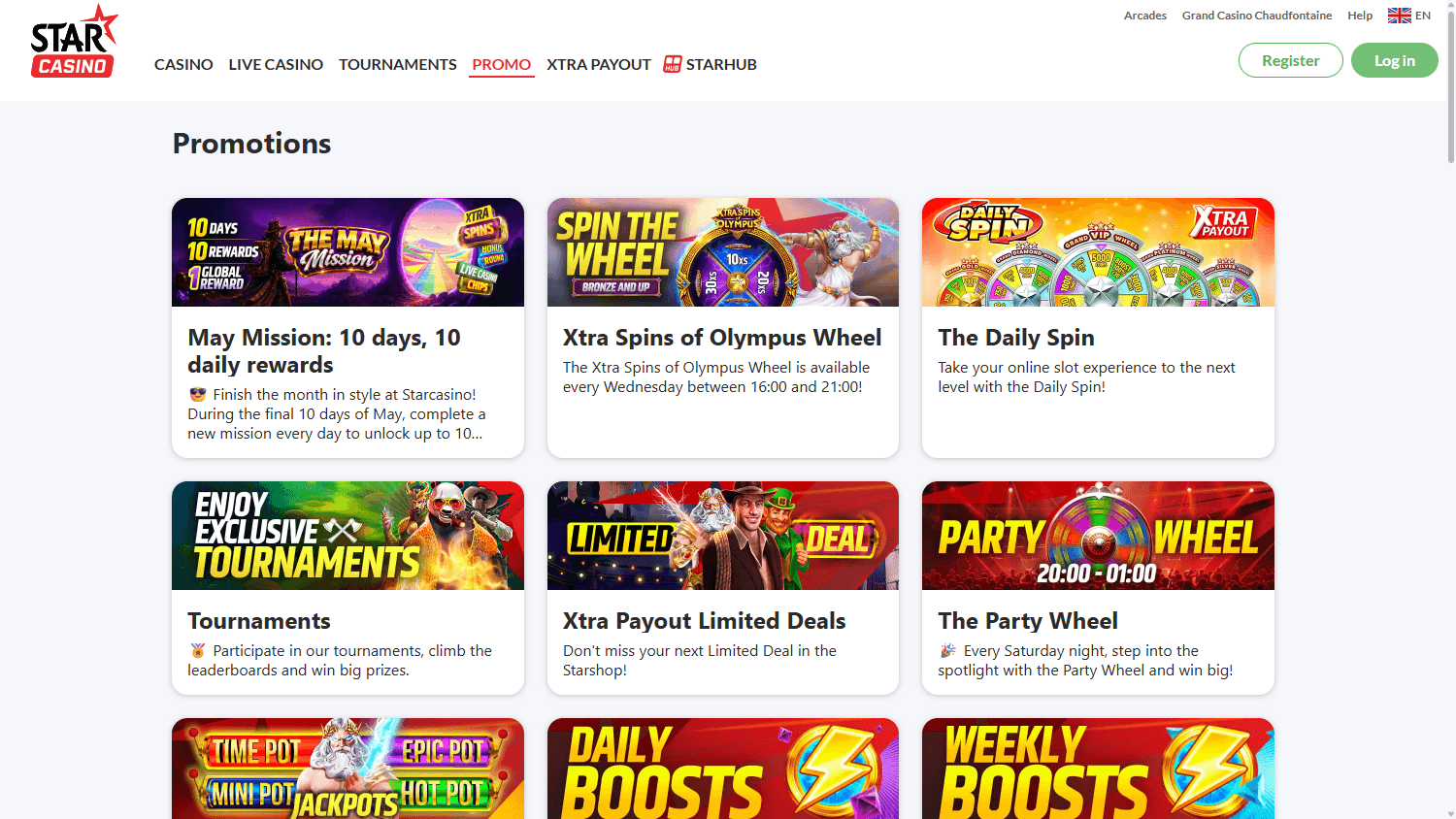 starcasino_promotions_desktop
