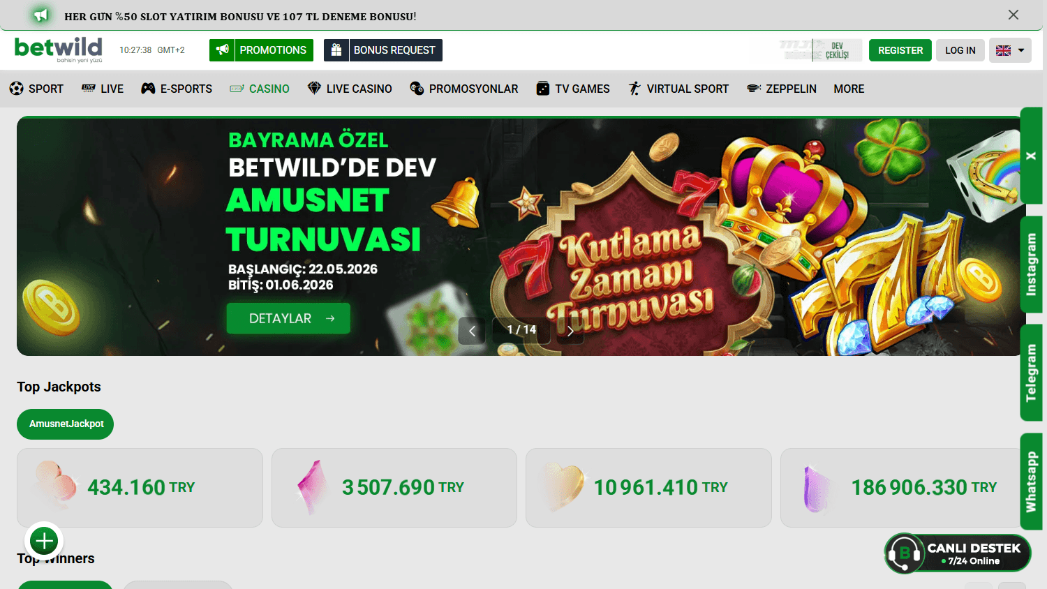 betwild_casino_game_gallery_desktop