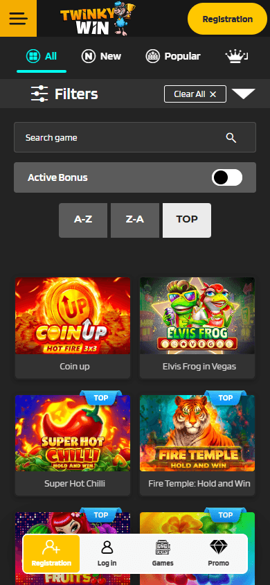 twinky_win_casino_game_gallery_mobile
