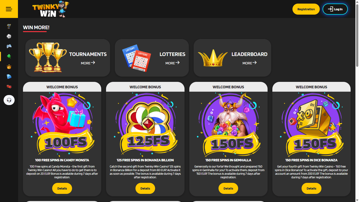 twinky_win_casino_promotions_desktop