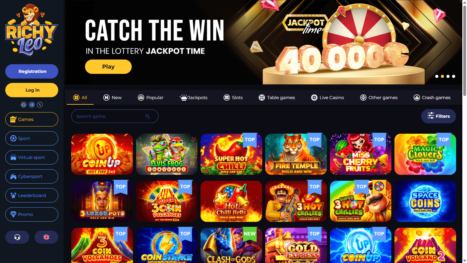 richy_leo_casino_game_gallery_desktop