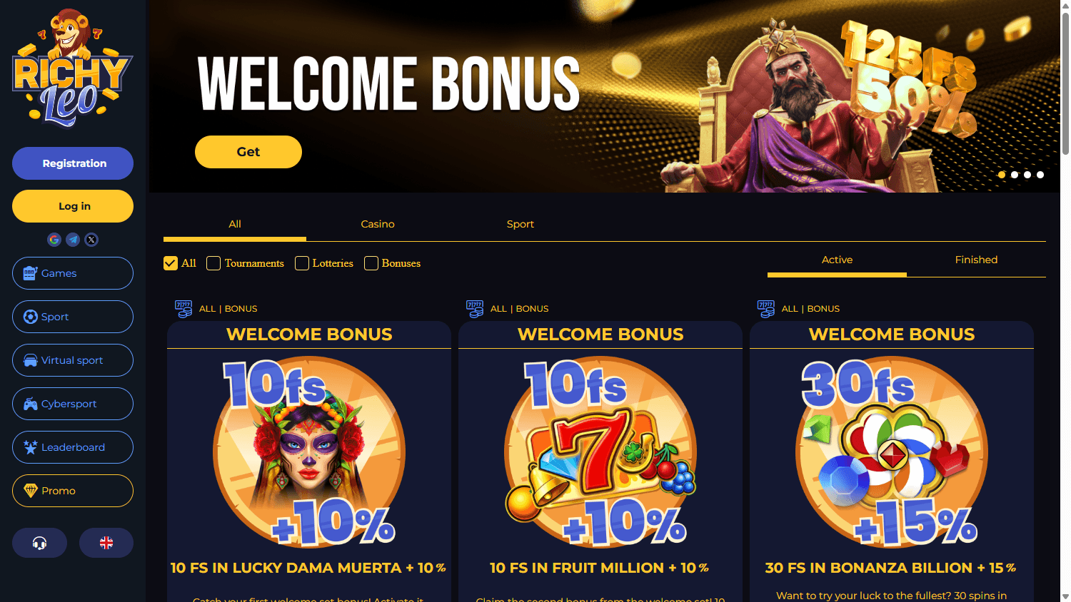 richy_leo_casino_promotions_desktop