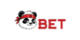KumoBet Casino