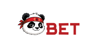 KumoBet Casino logo