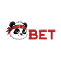 KumoBet Casino Logo