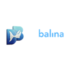 12174_500x500_white+