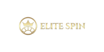 Elite Spin Casino Logo