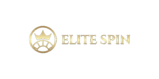 Elite Spin Casino logo