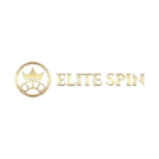 Elite Spin Casino Logo