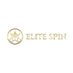 Elite Spin Casino Logo