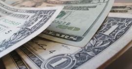 us-dollar-bills