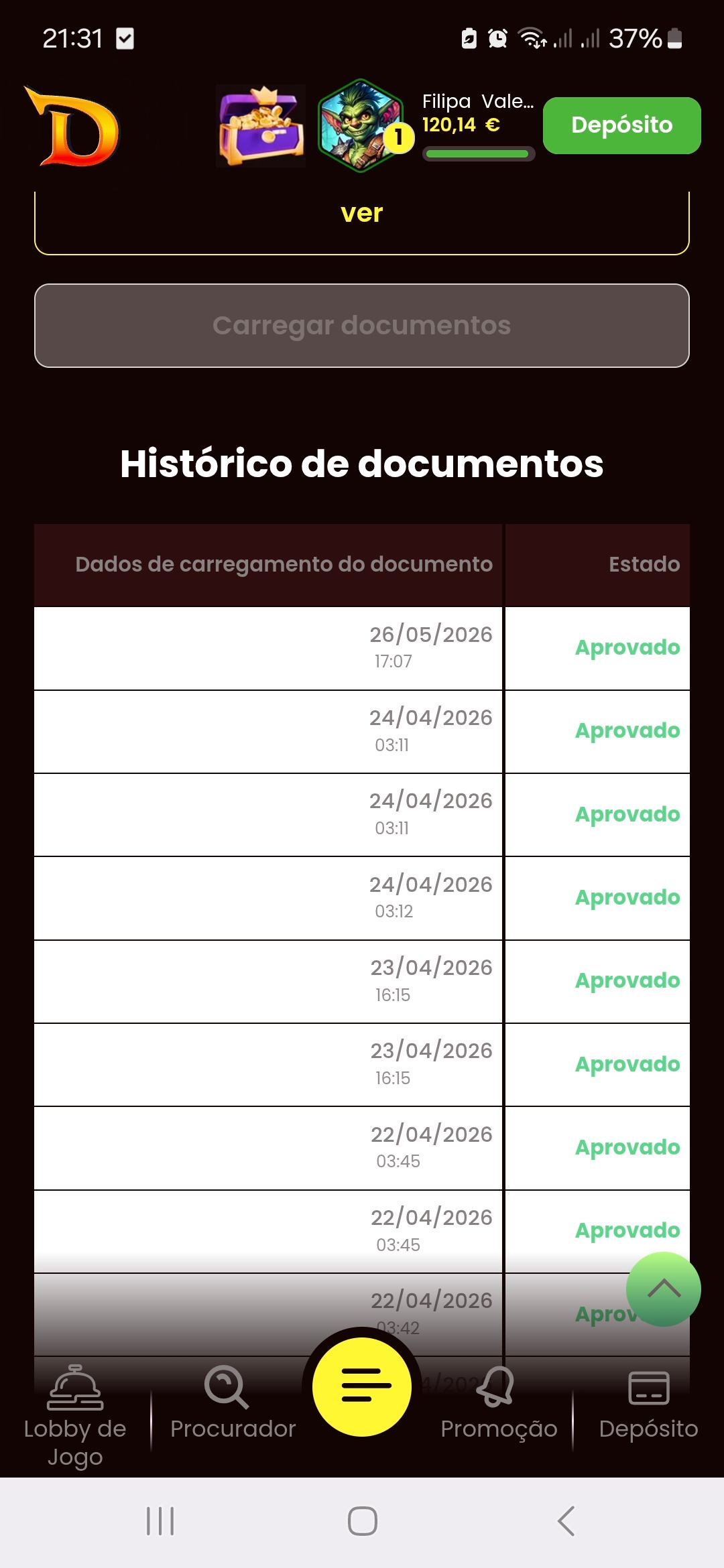 file