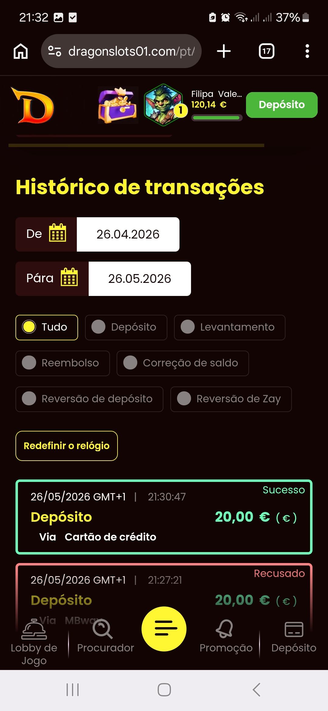 file