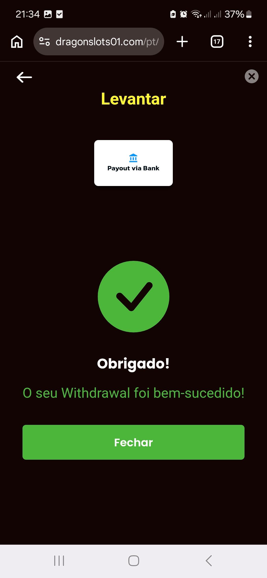 file