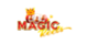 Magic Reels Casino