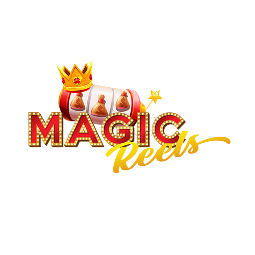 Magic Reels Casino — Review for UK Players