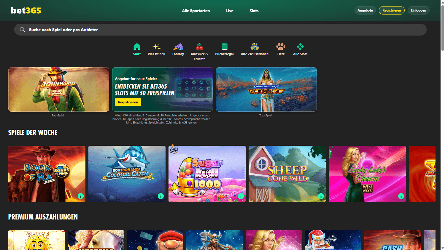 bet365_Casino_DE_game_gallery_desktop