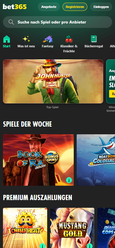 bet365_Casino_DE_game_gallery_mobile