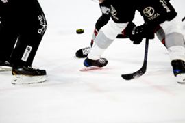 Hockey