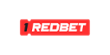 1RedBet Casino