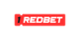 1RedBet Casino